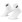 Nike Κάλτσες Everyday Essential Ankle Socks 3 pairs